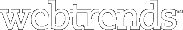 webtrends-logo
